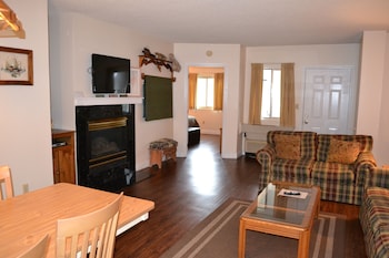 river place 8 2 br condo