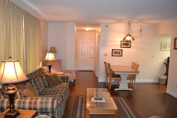 river place 8 2 br condo