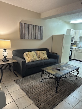 river place 4 1 br condo