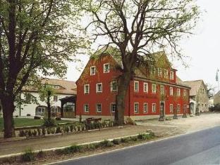 landidyll hotel erbgericht tautewalde