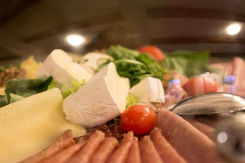 landidyll hotel erbgericht tautewalde