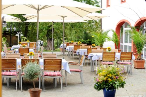 landidyll hotel erbgericht tautewalde