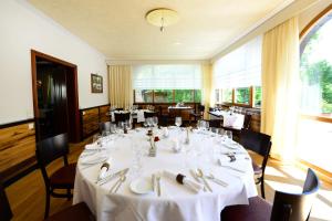 landidyll hotel erbgericht tautewalde