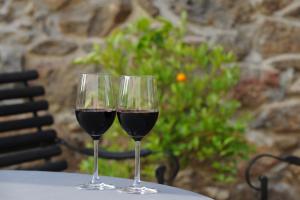 landidyll hotel erbgericht tautewalde