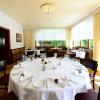 landidyll hotel erbgericht tautewalde