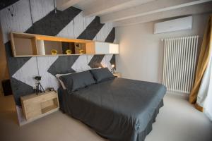 albergo diffuso dimora rossi