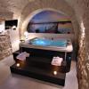 albergo diffuso dimora rossi