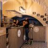 albergo diffuso dimora rossi