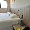 hotel 7 itajai