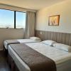 hotel 7 itajai