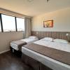 hotel 7 itajai