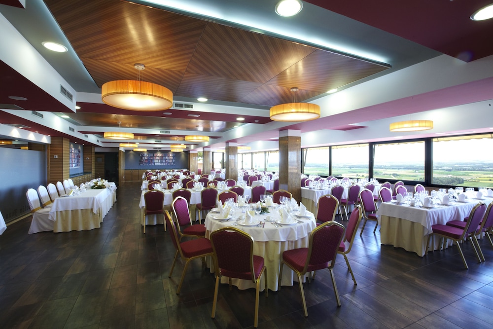 hospedium hotel juan ii