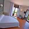 hospedium hotel juan ii