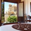 hospedium hotel juan ii