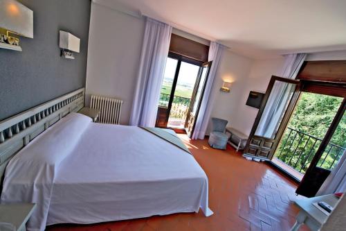 hospedium hotel juan ii