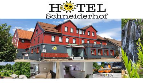 braunlage
