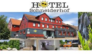 braunlage