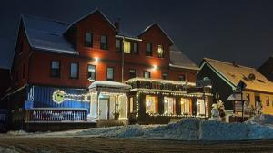 braunlage