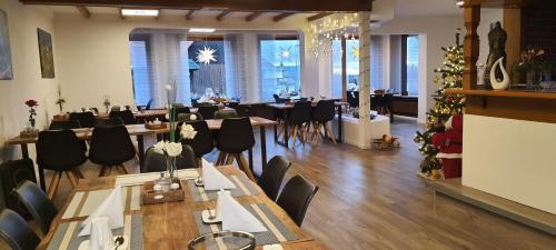 braunlage