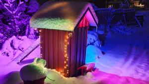 braunlage