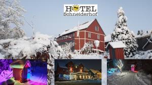 braunlage