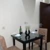 olive service apartments dlf cyber city