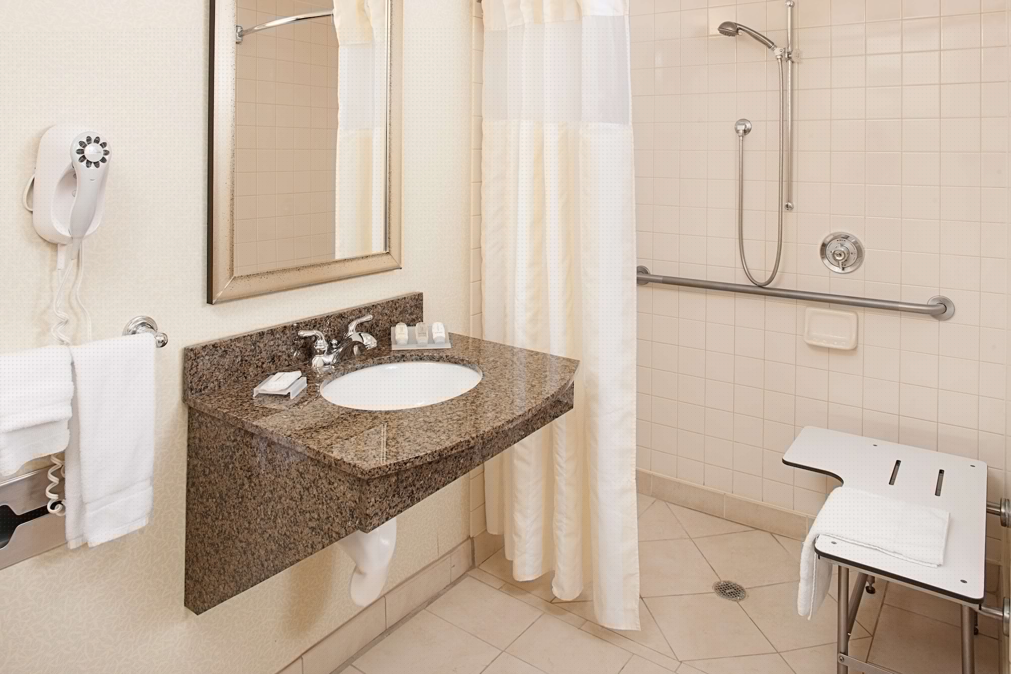hilton garden inn denver tech center