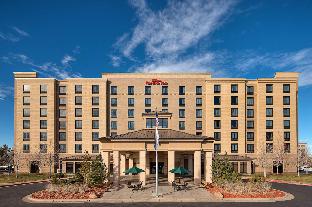Hilton Garden Inn Denver Tech Center,Denver>>Colorado,3 star