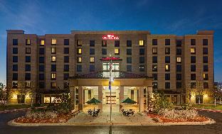 Hilton Garden Inn Denver Tech Center,Denver>>Colorado,3 star