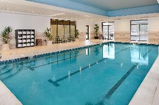 Hilton Garden Inn Denver Tech Center,Denver>>Colorado,3 star