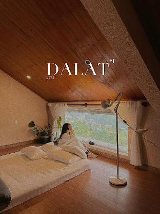 d house dalat