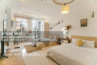 d house dalat