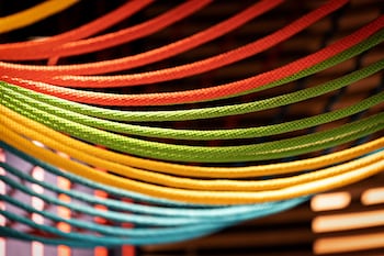 The Curtis Denver - A Doubletree By Hilton Hotel,Near United States Mint,4 star