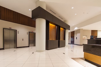 Hilton Albany,East Greenbush>>Albany,4 star