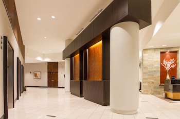 Hilton Albany,East Greenbush>>Albany,4 star