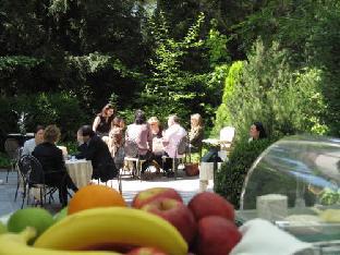 Hotel Wettstein,Huningue>>Basel,4 star