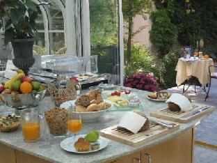 Hotel Wettstein,Huningue>>Basel,4 star