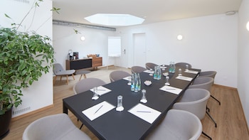 hotel wettstein