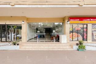 reddoorz apt tamansari panoramic soekarno hatta 3