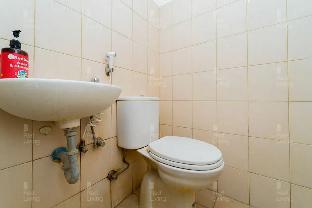 reddoorz apt tamansari panoramic soekarno hatta 3