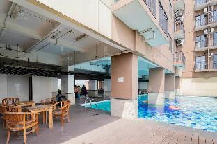 reddoorz apt tamansari panoramic soekarno hatta 3