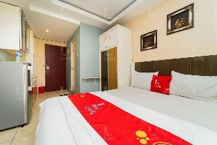 reddoorz apt tamansari panoramic soekarno hatta 3