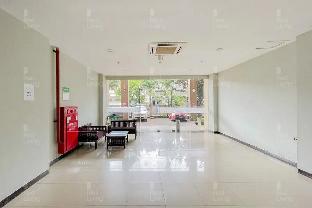 reddoorz apt tamansari panoramic soekarno hatta 3