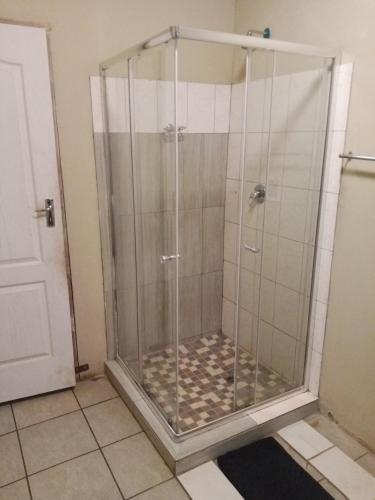 c land guest house meyerton