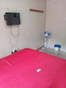 c land guest house meyerton