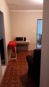 c land guest house meyerton