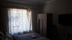 c land guest house meyerton