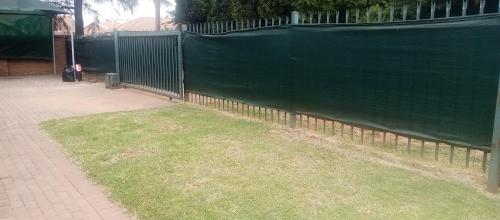 c land guest house meyerton