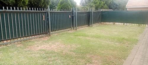 c land guest house meyerton