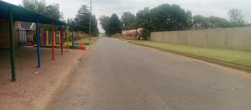 c land guest house meyerton